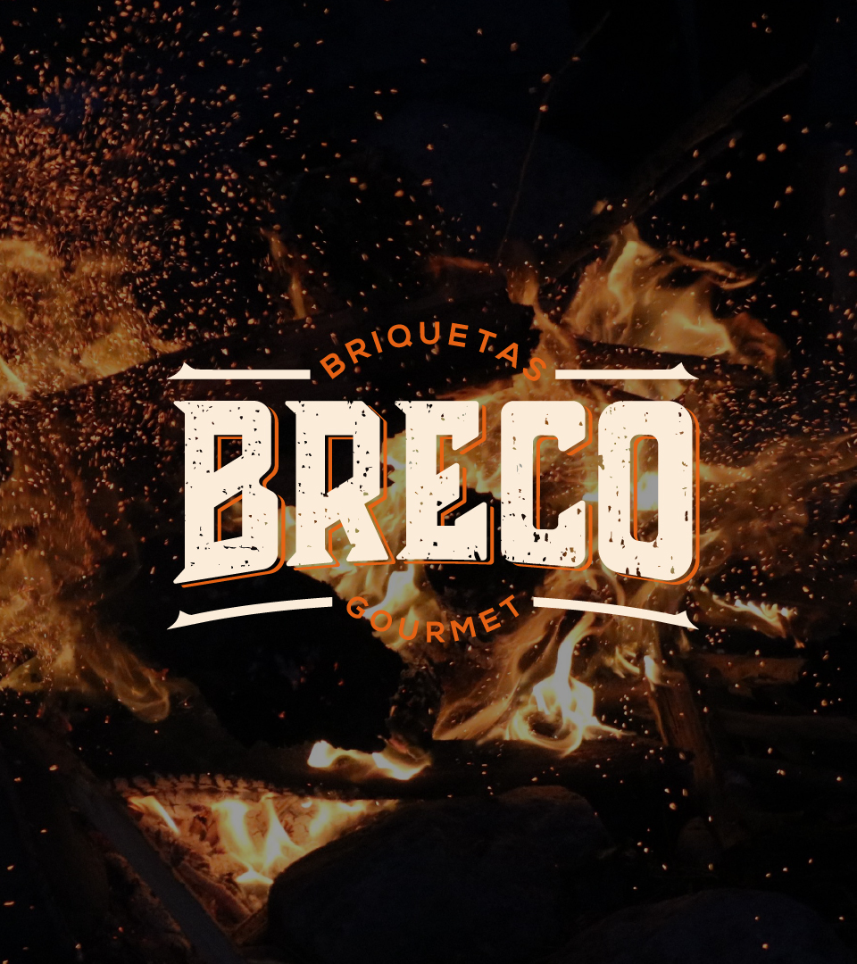 Proyecto: Breco