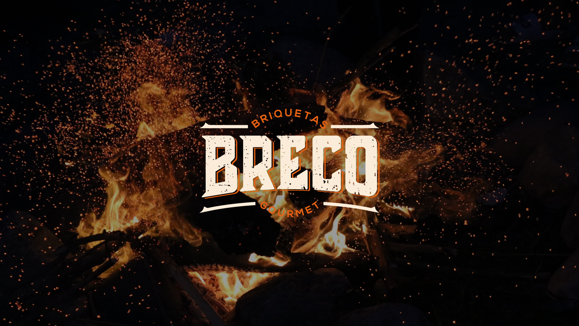 Breco