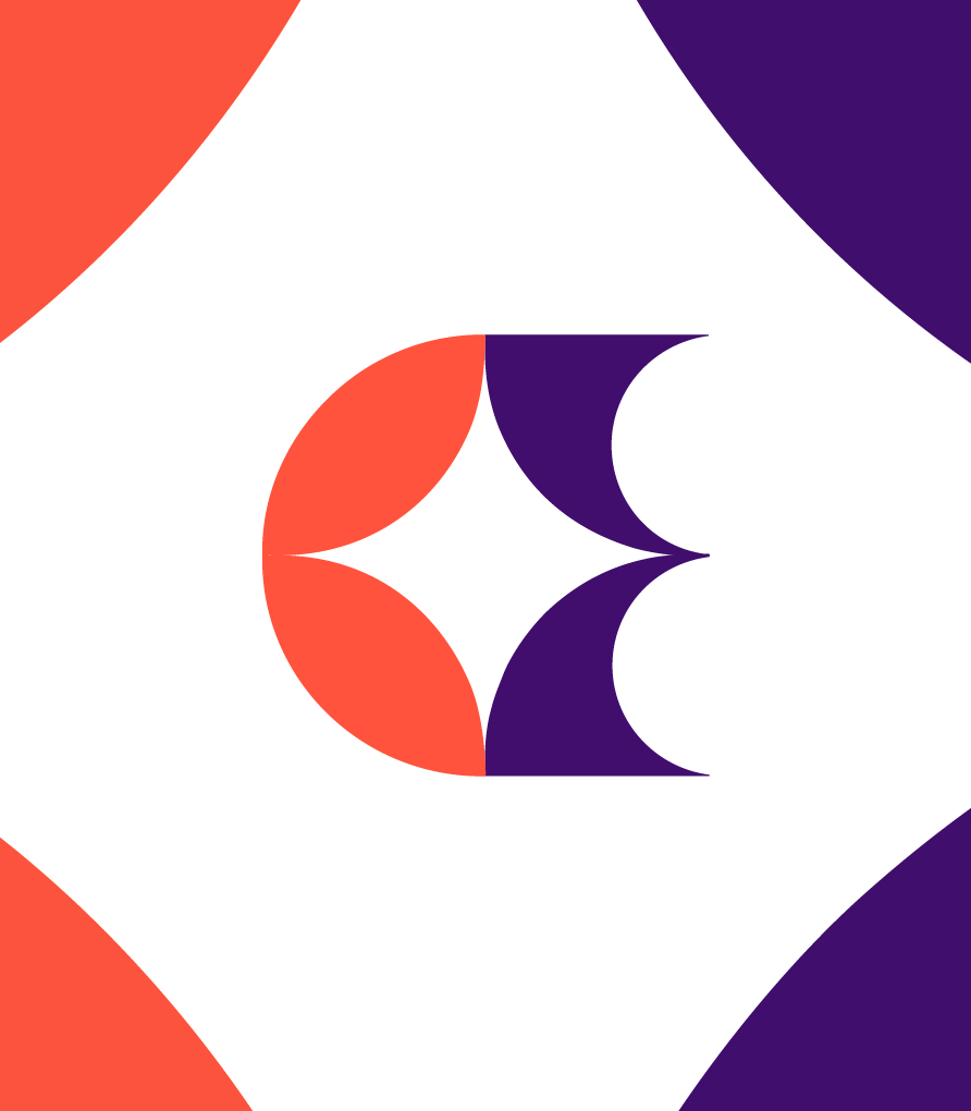 Proyecto: Calieventos