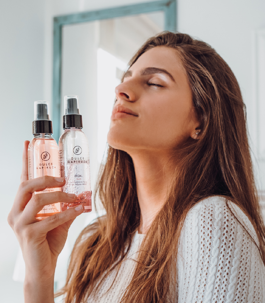 Proyecto: Dulce Ñapiruza