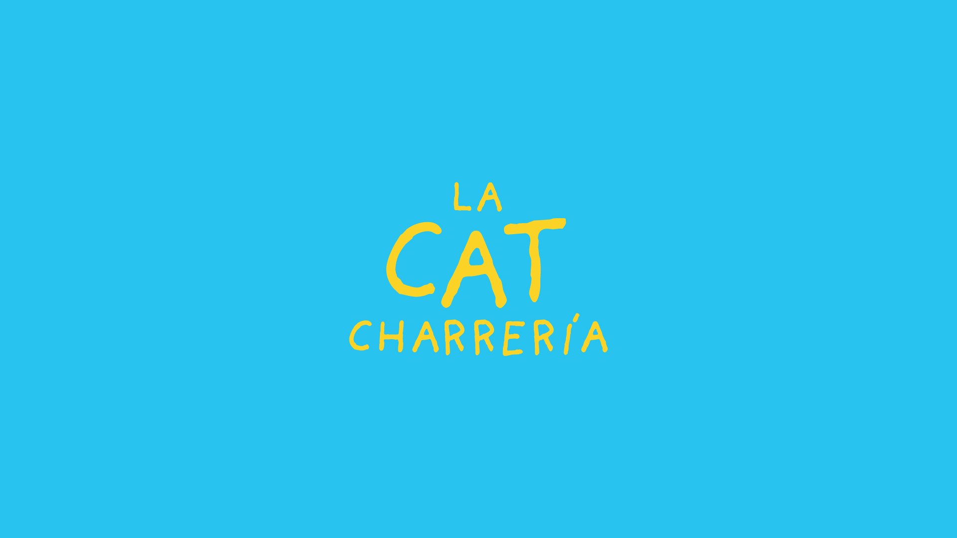La Catcharrería