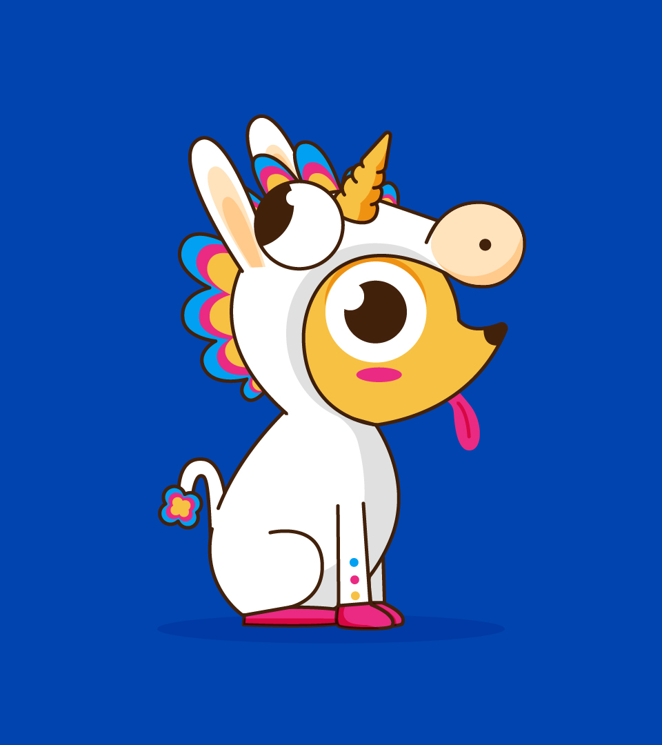 Proyecto: Pincher Mono