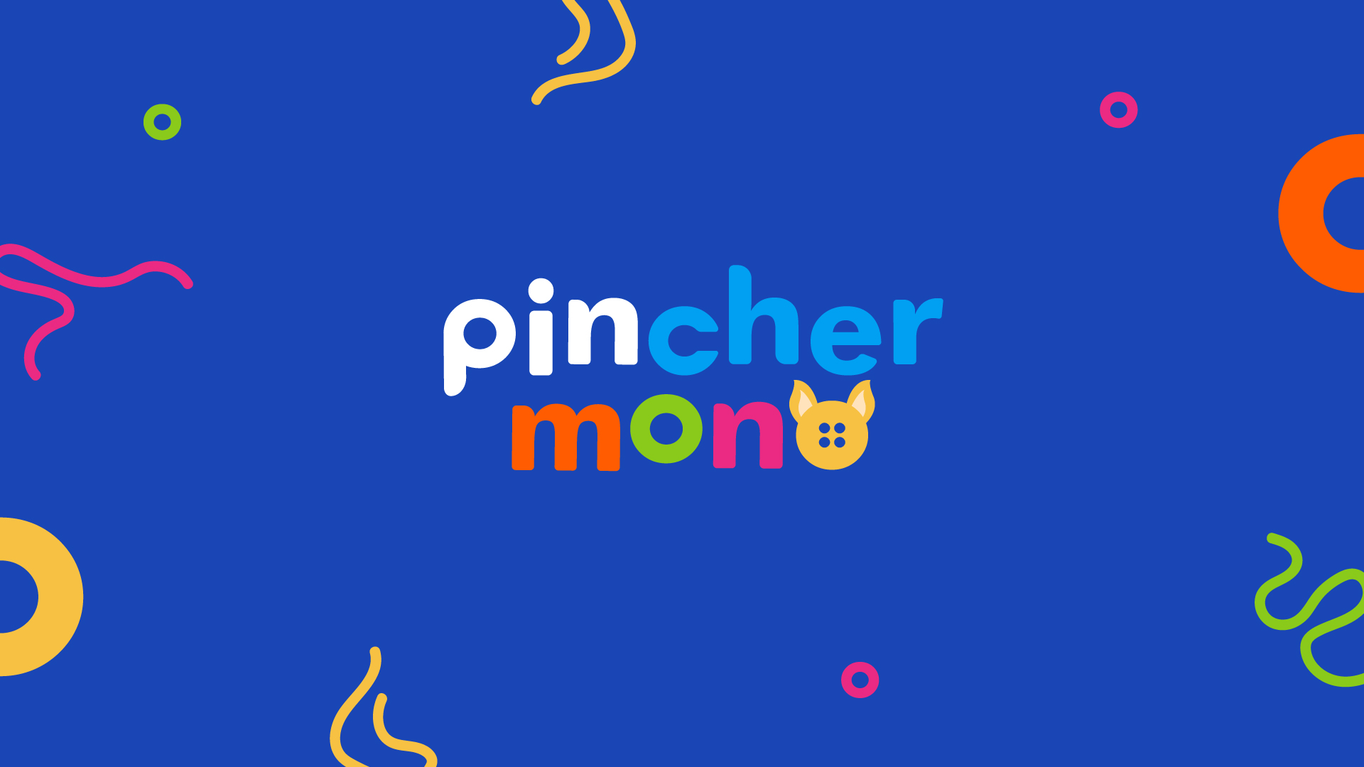 Pincher Mono
