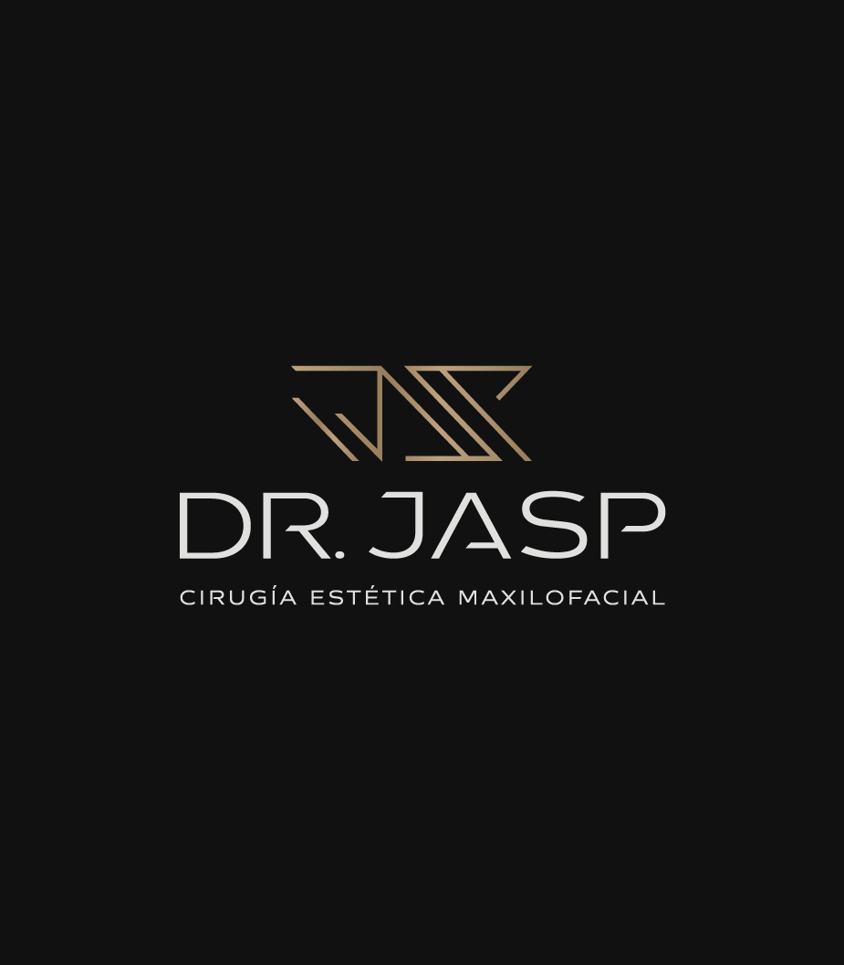 Proyecto: DR. JASP