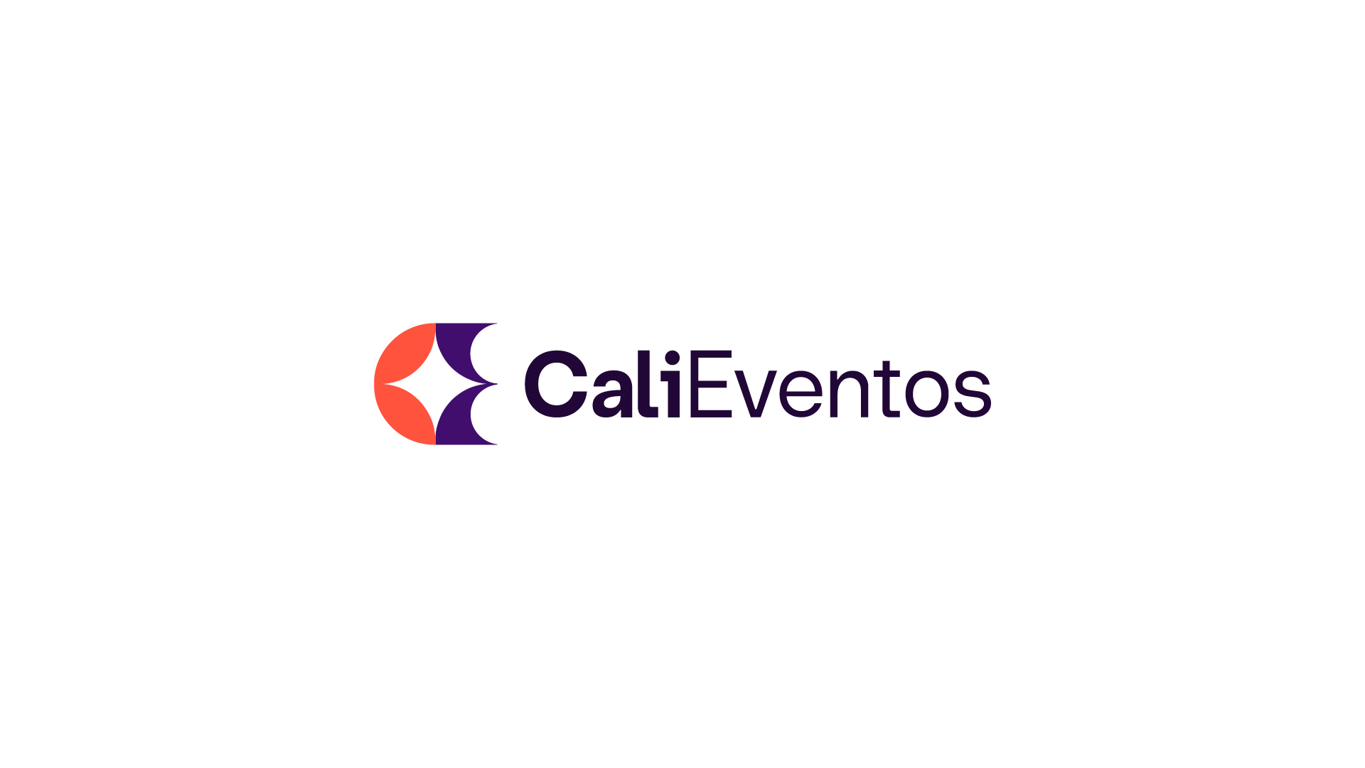 Calieventos