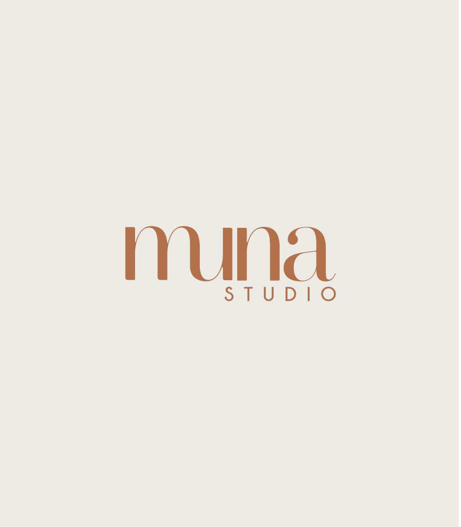 Proyecto: Muna Studio